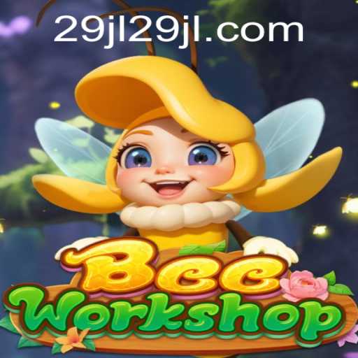 BeeWorkshop Game Overview and Rules