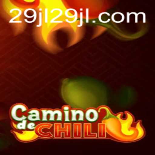 Discovering the Thrills of CaminodeChili: A Comprehensive Game Review
