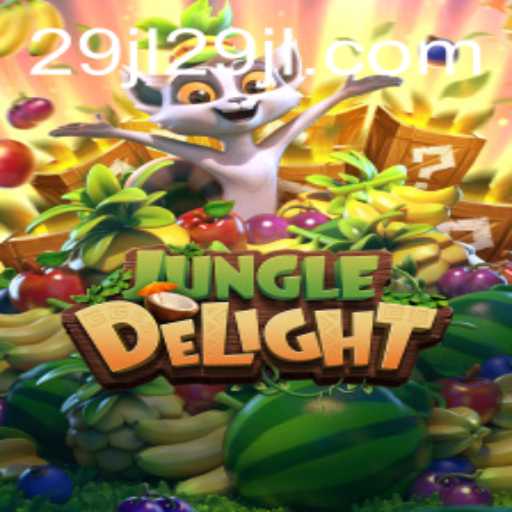 Explore the Thrilling World of JungleDelight: A Game Full of Adventure