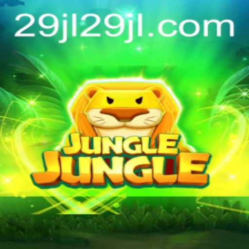 Discover the Thrills of JungleJungle: A Comprehensive Guide to Gameplay and Strategy