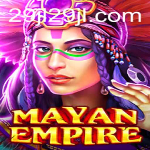 Exploring the Enigma of MayanEmpire: A Journey Through Ancient Civilization
